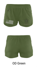 Retired 74998904 Ranger Panties - 43