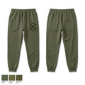 Tactical medic Sweatpants - 1