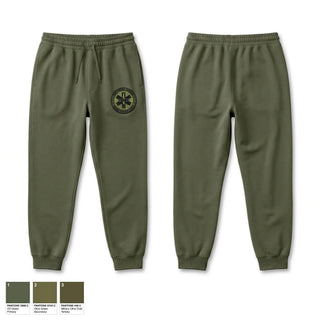 Sweatpants, Tactical medic, EMS/EMT, Teamtime, Team time, sublimation, custom sports apparel, team uniforms, spirit wear, spiritwear, sports uniforms, custom shirts, team store, custom team store, fundraiser sports, apparel fundraiser