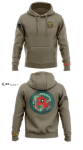 452 ASTS Hoodie - 15