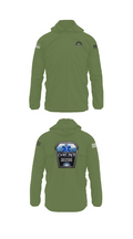 Union Medical Services 64741548 Windbreaker - 41