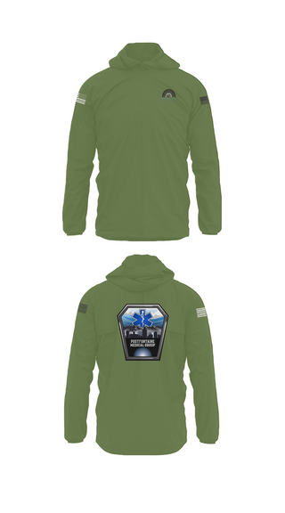 Windbreaker, , , Teamtime, Team time, sublimation, custom sports apparel, team uniforms, spirit wear, spiritwear, sports uniforms, custom shirts, team store, custom team store, fundraiser sports, apparel fundraiser