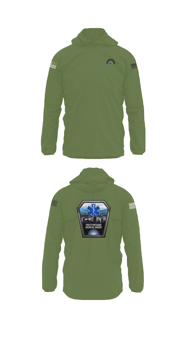 Windbreaker, , , Teamtime, Team time, sublimation, custom sports apparel, team uniforms, spirit wear, spiritwear, sports uniforms, custom shirts, team store, custom team store, fundraiser sports, apparel fundraiser