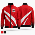 SANDLOT 21757045 Windbreaker - 1