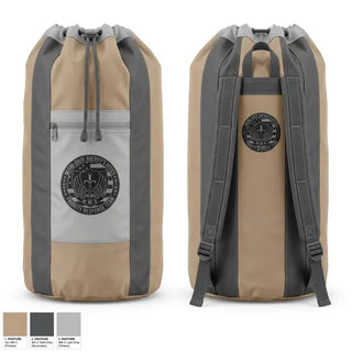 Gear Bag, Priority Response Team, Police, Teamtime, Team time, sublimation, custom sports apparel, team uniforms, spirit wear, spiritwear, sports uniforms, custom shirts, team store, custom team store, fundraiser sports, apparel fundraiser