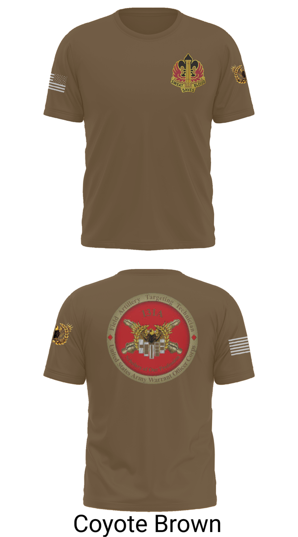 Short Sleeve Performance Shirt, 18th FAB, , Teamtime, Team time, sublimation, custom sports apparel, team uniforms, spirit wear, spiritwear, sports uniforms, custom shirts, team store, custom team store, fundraiser sports, apparel fundraiser