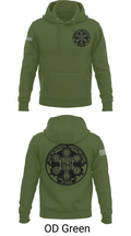 501st Legion 90247737 Hoodie - 58