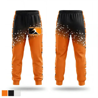 Sweatpants, Lady Chiefs Throwers, Track & Field, Teamtime, Team time, sublimation, custom sports apparel, team uniforms, spirit wear, spiritwear, sports uniforms, custom shirts, team store, custom team store, fundraiser sports, apparel fundraiser