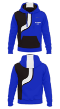 Beresford Ltd 62207063 Hoodie - 26