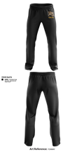 Patuxent River CPOA 33196996 Sweatpants - 2