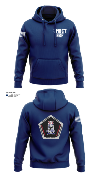 Hoodie, 3BCT H2F, Army, Teamtime, Team time, sublimation, custom sports apparel, team uniforms, spirit wear, spiritwear, sports uniforms, custom shirts, team store, custom team store, fundraiser sports, apparel fundraiser