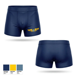 Ranger Panties, Indiana State Police Aviation Unit, Police, Teamtime, Team time, sublimation, custom sports apparel, team uniforms, spirit wear, spiritwear, sports uniforms, custom shirts, team store, custom team store, fundraiser sports, apparel fundraiser
