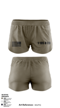 1-185 B CO 49099894 Ranger Panties - 1