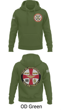 Echo 2-501st GSAB 24496005 Hoodie - 58