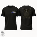 CRD Short Sleeve Performance Shirt - 1