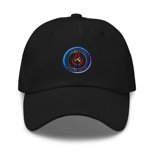 Cogop 63486322 Classic Dad Hat | Yupoong 6245CM