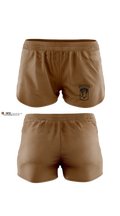 a-co 1-157 Ranger Panties - 3