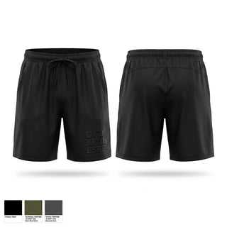 Athletic Shorts With Pockets, C CO, 304th ESB-E, Army, Teamtime, Team time, sublimation, custom sports apparel, team uniforms, spirit wear, spiritwear, sports uniforms, custom shirts, team store, custom team store, fundraiser sports, apparel fundraiser