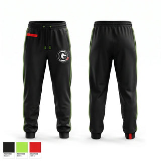 Sweatpants, NRG Brazilian Jiu-JitsuNRG Brazilian Jiu-Jitsu, , Teamtime, Team time, sublimation, custom sports apparel, team uniforms, spirit wear, spiritwear, sports uniforms, custom shirts, team store, custom team store, fundraiser sports, apparel fundraiser