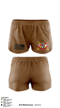 Hhc 1-200 44370371 Ranger Panties - 2