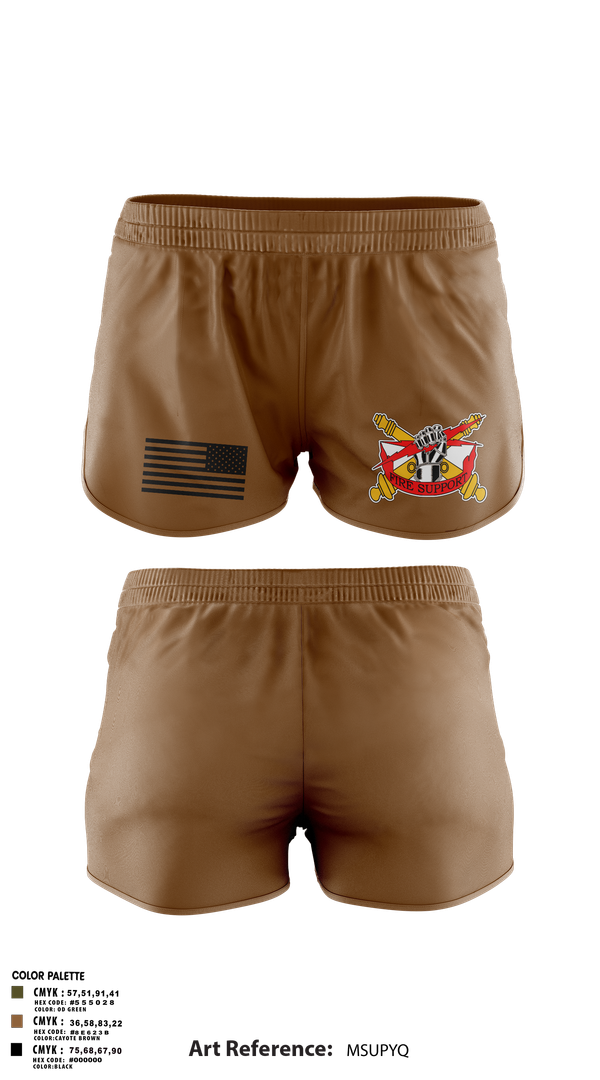 Ranger Panties, Hhc 1-200, , Teamtime, Team time, sublimation, custom sports apparel, team uniforms, spirit wear, spiritwear, sports uniforms, custom shirts, team store, custom team store, fundraiser sports, apparel fundraiser