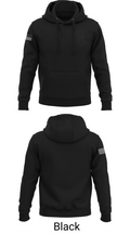 HHC 172 79291306 Hoodie - 38