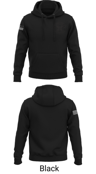 Hoodie, HHC 172, Army, Teamtime, Team time, sublimation, custom sports apparel, team uniforms, spirit wear, spiritwear, sports uniforms, custom shirts, team store, custom team store, fundraiser sports, apparel fundraiser