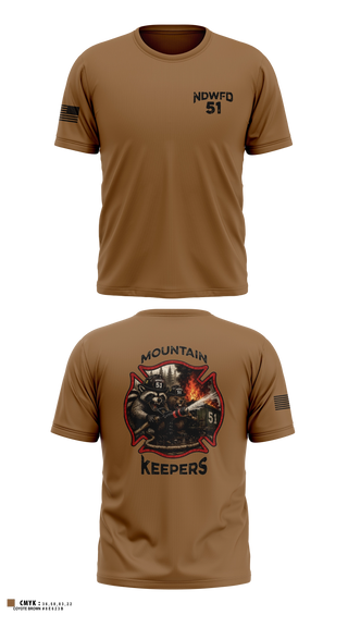 Old School Cotton Shirt, NTAG HEARTLAND 2026, Navy, Teamtime, Team time, sublimation, custom sports apparel, team uniforms, spirit wear, spiritwear, sports uniforms, custom shirts, team store, custom team store, fundraiser sports, apparel fundraiser