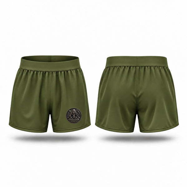 Ranger Panties, Michigan State Police Saginaw Major Crimes Unit, Police, Teamtime, Team time, sublimation, custom sports apparel, team uniforms, spirit wear, spiritwear, sports uniforms, custom shirts, team store, custom team store, fundraiser sports, apparel fundraiser