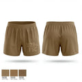 1128th FSC 957664 Ranger Panties - 1