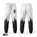 Hounds 56826339 Sweatpants - 1