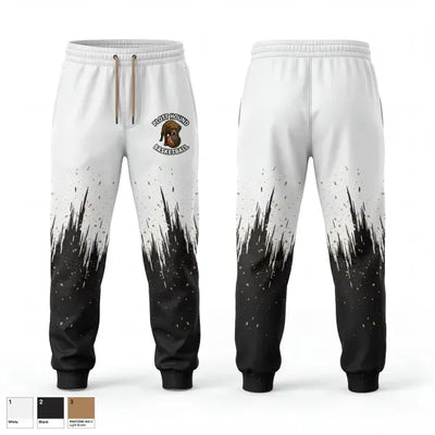 Hounds 56826339 Sweatpants - 1