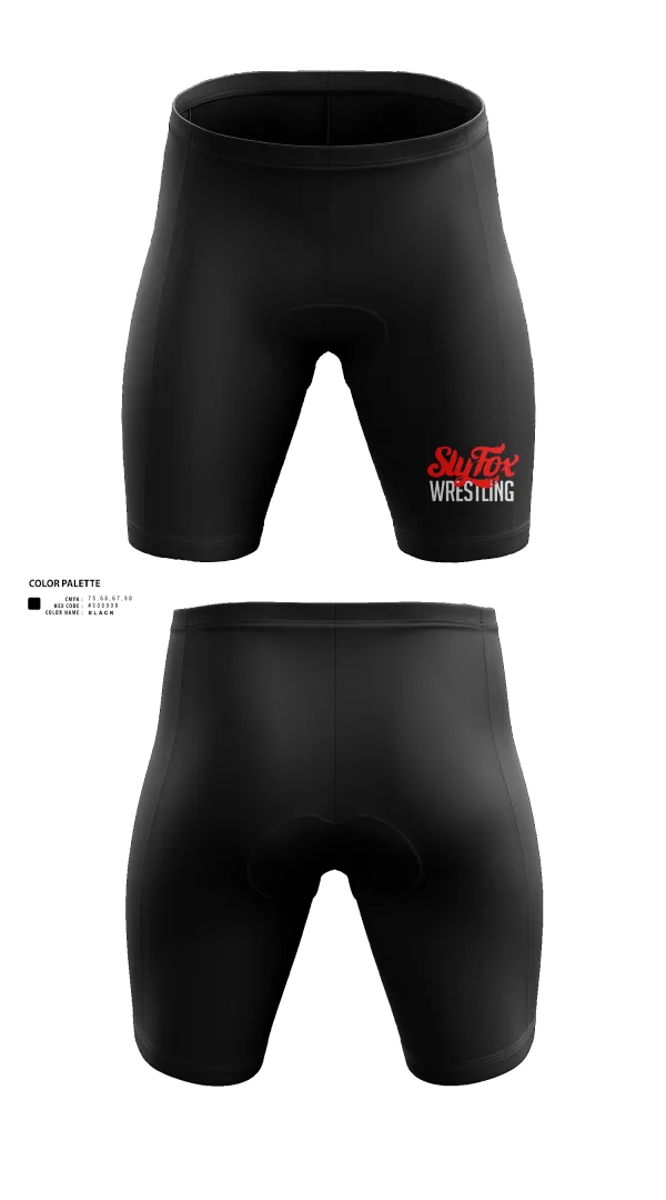Mens Compression Shorts, Carolina Riptide, Baseball, Teamtime, Team time, sublimation, custom sports apparel, team uniforms, spirit wear, spiritwear, sports uniforms, custom shirts, team store, custom team store, fundraiser sports, apparel fundraiser