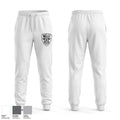 Lauderdale County Sheriff's Department SWAT Sweatpants - 1