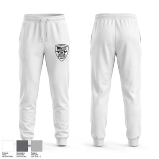 Sweatpants, Lauderdale County Sheriff's Department SWAT, Police, Teamtime, Team time, sublimation, custom sports apparel, team uniforms, spirit wear, spiritwear, sports uniforms, custom shirts, team store, custom team store, fundraiser sports, apparel fundraiser
