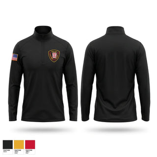Windbreaker, Ocean Springs Police Department, Police, Teamtime, Team time, sublimation, custom sports apparel, team uniforms, spirit wear, spiritwear, sports uniforms, custom shirts, team store, custom team store, fundraiser sports, apparel fundraiser