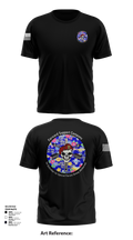 D.B. Coopers 15959571 Short Sleeve Performance Shirt - 149