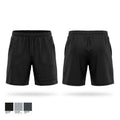Lorain County Sheriff’s Office Athletic Shorts With Pockets - 1