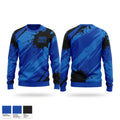 JBHS ROYALS Crew Neck Sweatshirt - 1
