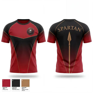 Mens Soccer Jersey, Clermont United Soccer Club, Men's Soccer, Teamtime, Team time, sublimation, custom sports apparel, team uniforms, spirit wear, spiritwear, sports uniforms, custom shirts, team store, custom team store, fundraiser sports, apparel fundraiser