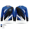 Legacy Baseball 88833493 Crew Neck Sweatshirt - 1