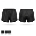 MEDDAC Bavaria Ranger Panties - 1