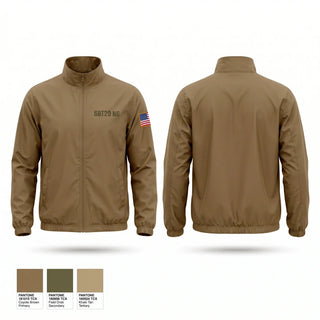 Windbreaker, SBT20 N6, Navy, Teamtime, Team time, sublimation, custom sports apparel, team uniforms, spirit wear, spiritwear, sports uniforms, custom shirts, team store, custom team store, fundraiser sports, apparel fundraiser