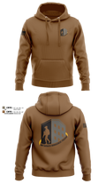 1-2 ABMP 65112398 Hoodie - 1