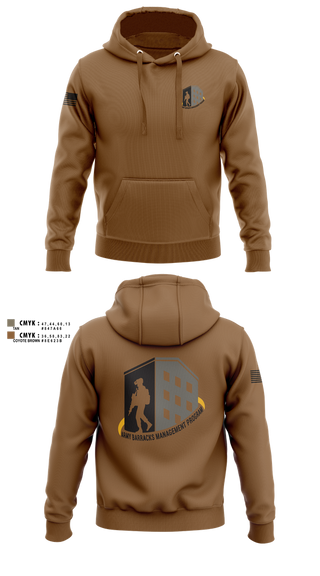 Hoodie, 1-2 ABMP, , Teamtime, Team time, sublimation, custom sports apparel, team uniforms, spirit wear, spiritwear, sports uniforms, custom shirts, team store, custom team store, fundraiser sports, apparel fundraiser