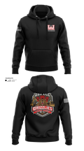 282 ECC Hoodie - 21