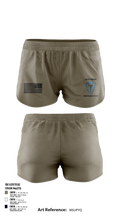 A Co 172 BEB 84673373 Ranger Panties -