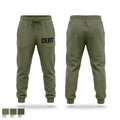 CERT Sweatpants - 1