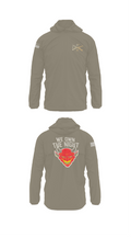 D Co 3-47 Cadre Windbreaker - 61
