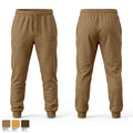 MSRON Sweatpants - 1